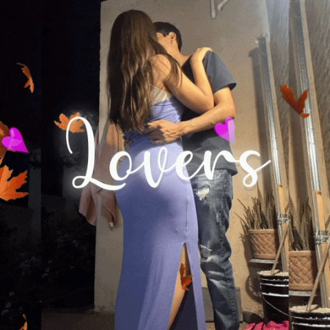 Lovers Cafe profile